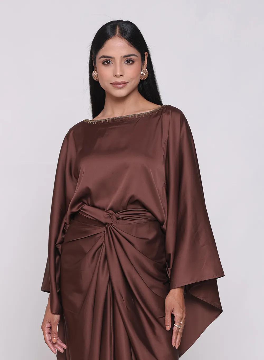 توب 25 Top (025) - Image 2