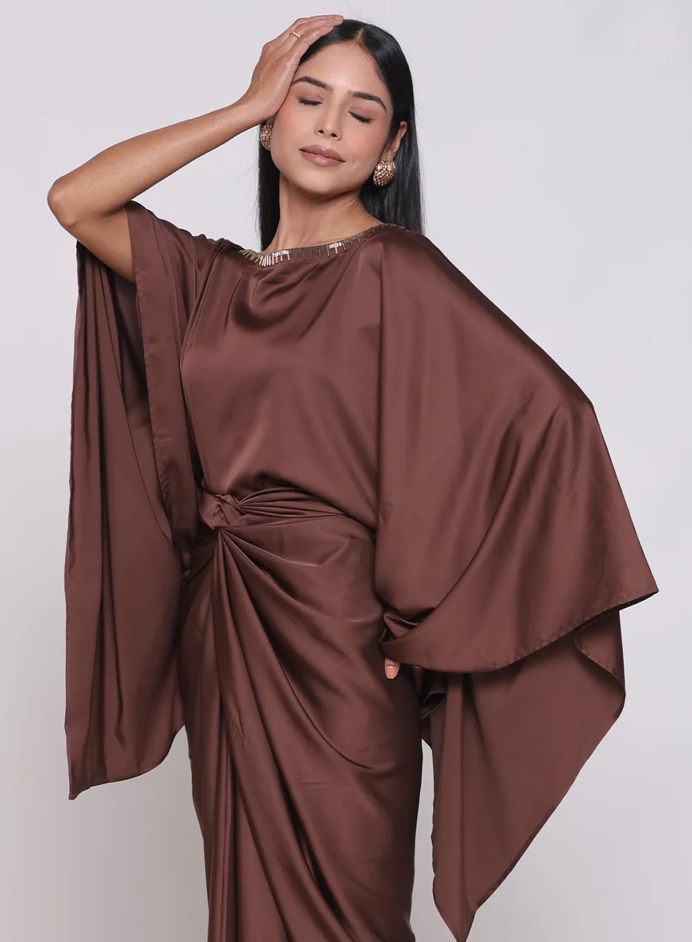 توب 24 Top (025) - Image 3