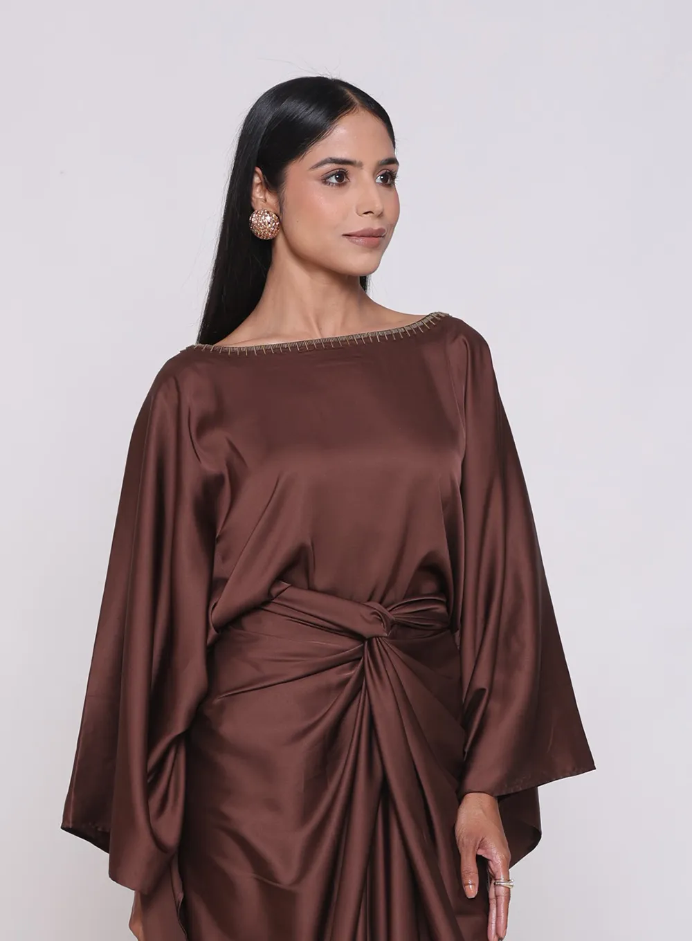 توب 27 Top (025) - Image 1