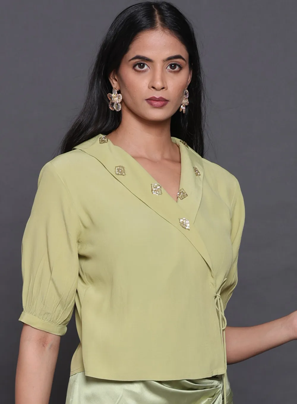 توب 27 Top (037) - Image 2