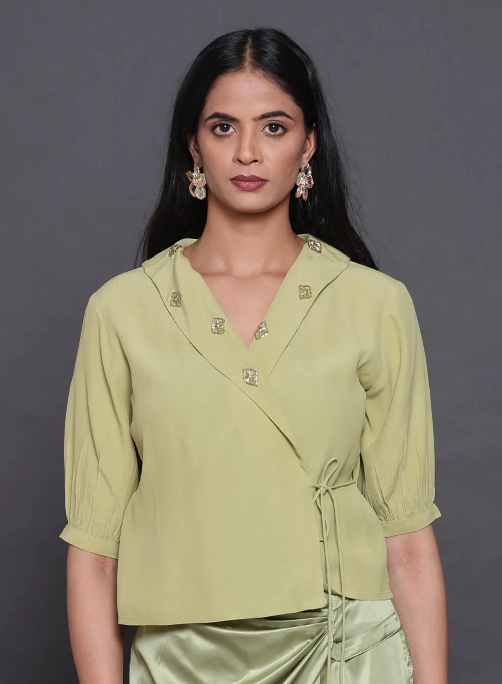 توب 29 Top (037) - Image 1