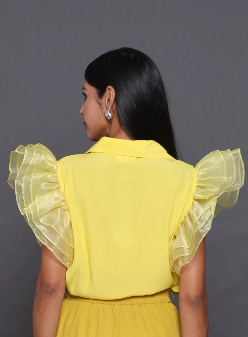 توب 32 Top (039) - Image 4