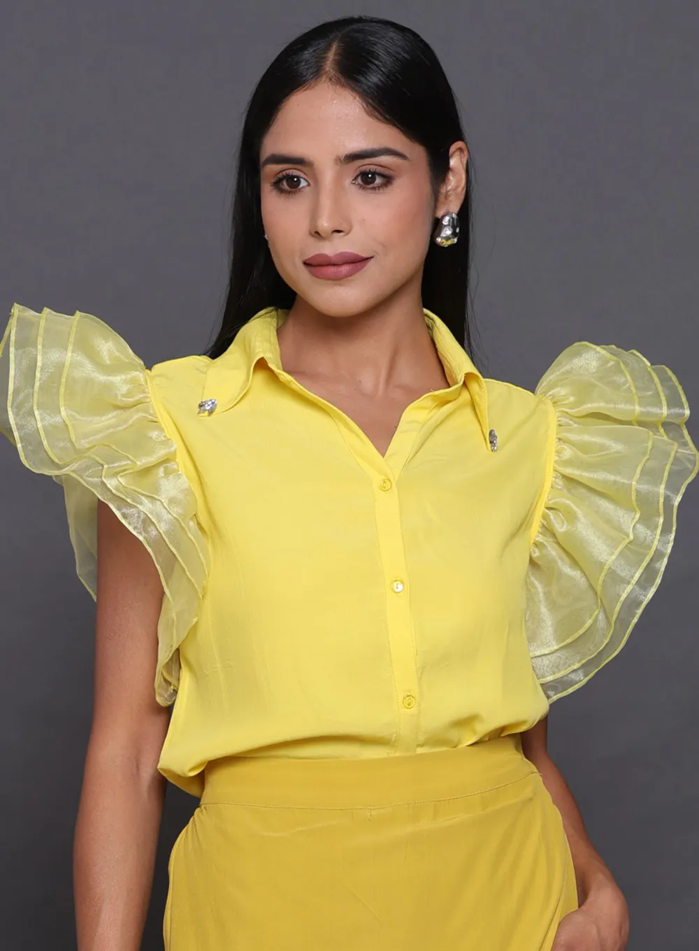 توب 31 Top (039) - Image 3