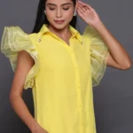 BS Yellow Festival TOP