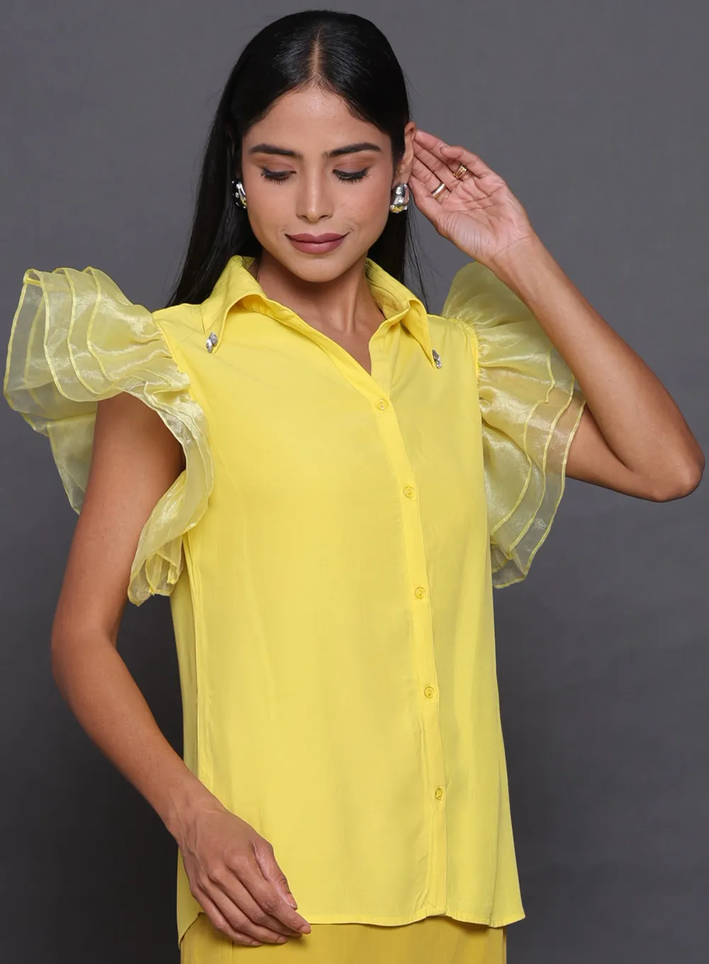 توب 30 Top (039) - Image 1