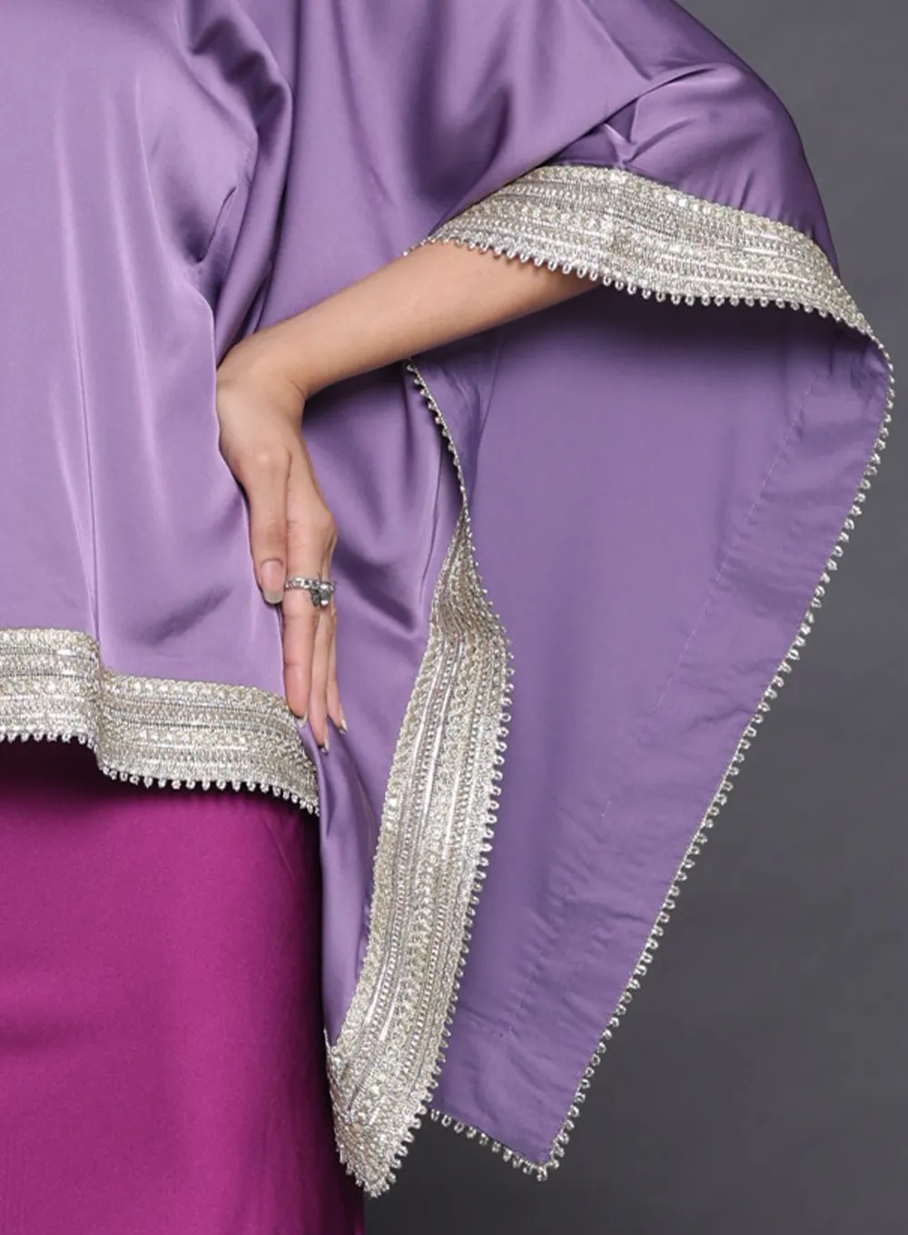 توب 36 Top (040) - Image 2