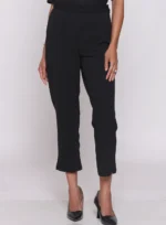 Pant (005) - الصورة 4