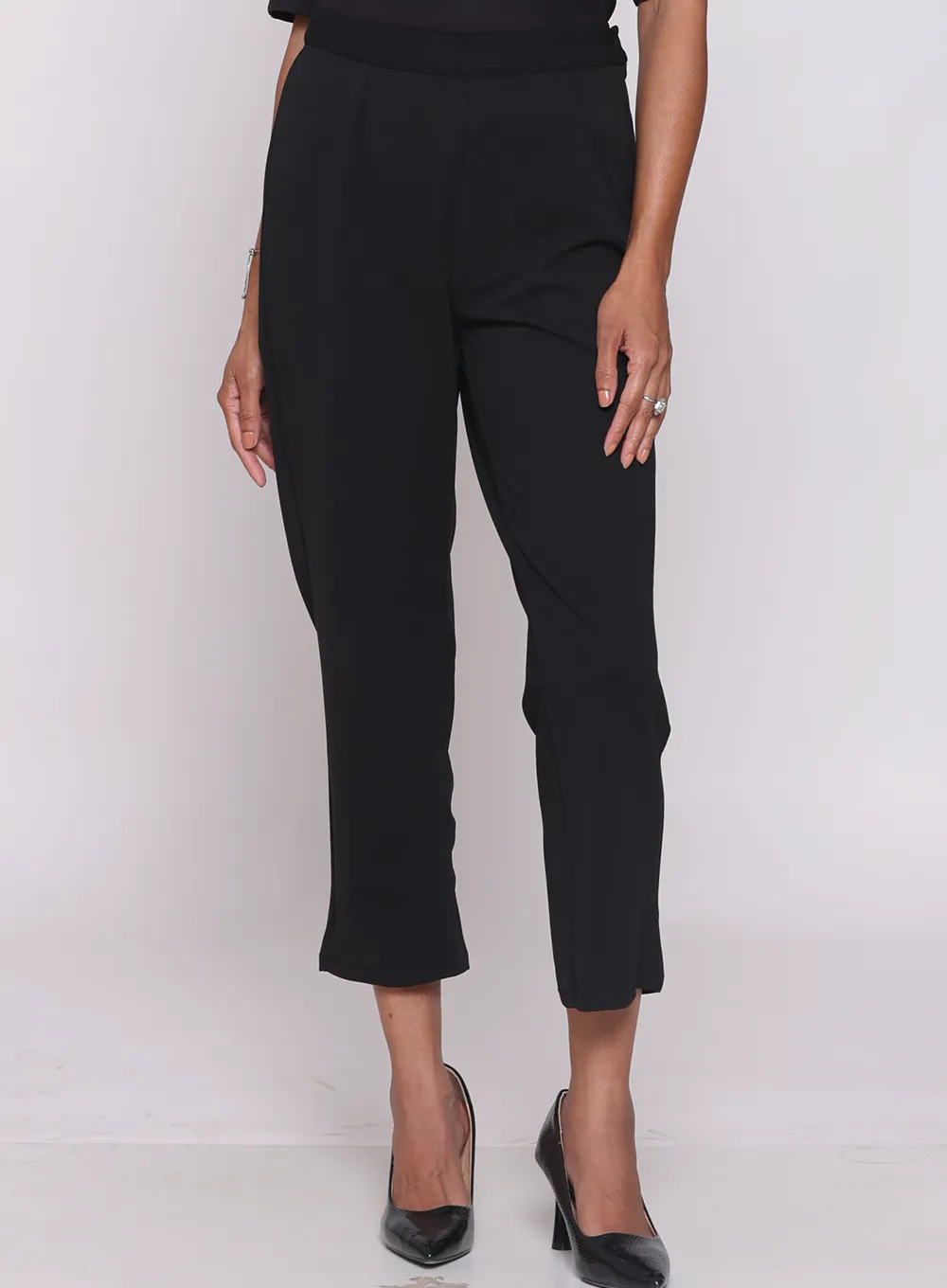 202412220429543 Pant (005) - الصورة 4