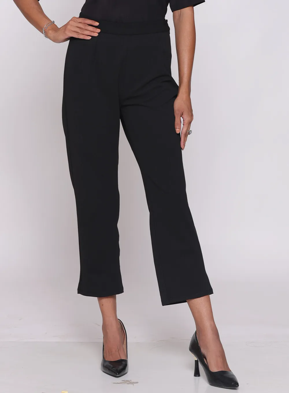 202412220429554 Pant (005) - الصورة 3