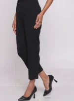 Pant (005) - الصورة 2