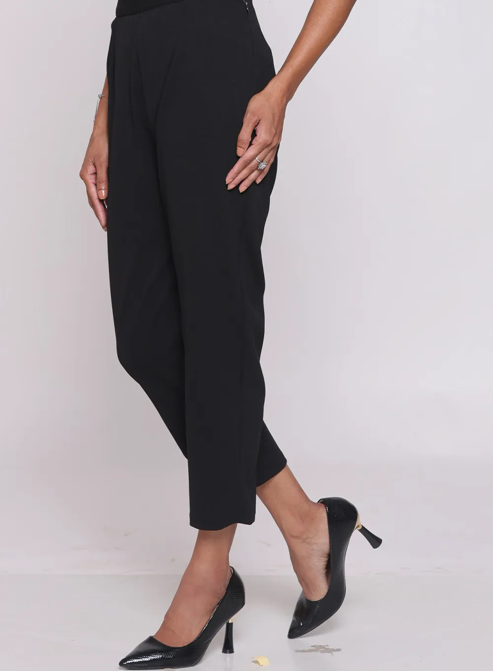 202412220429555 Pant (005) - الصورة 2