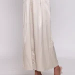 BS Fresh Cream PANT