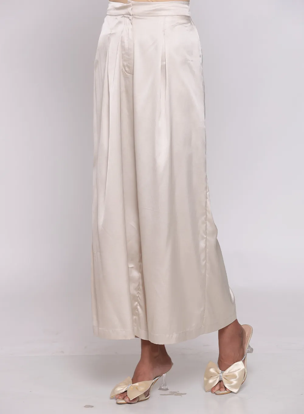 202412220430372 Pant (006) - Image 1