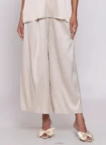 Pant (006) - Image 2