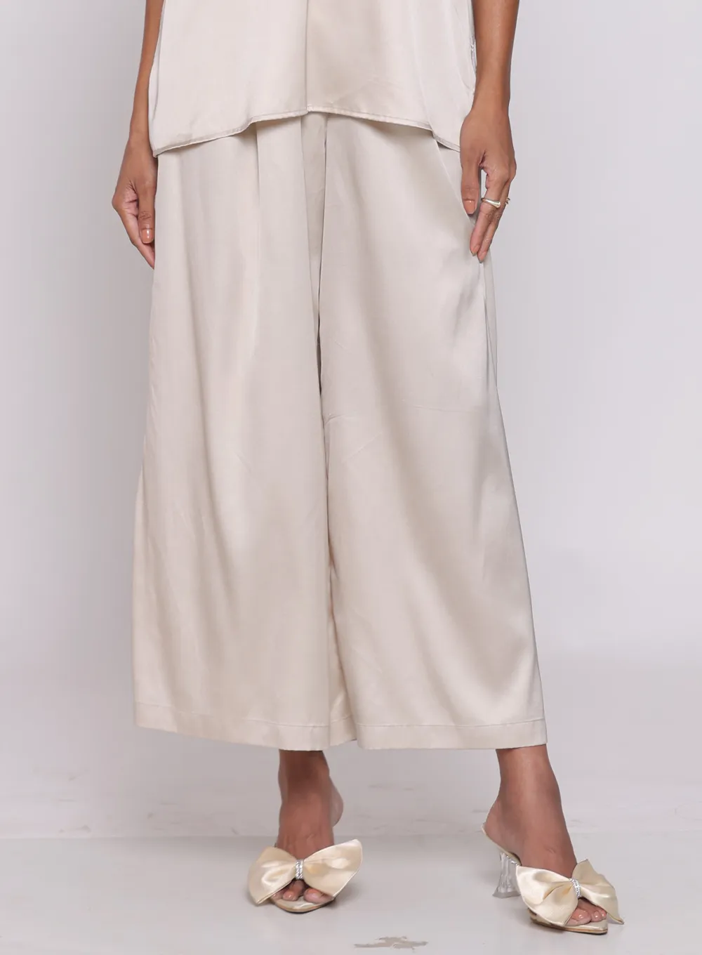 202412220430373 Pant (006) - Image 2