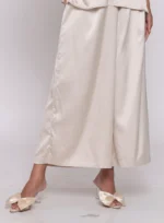 Pant (006) - Image 3