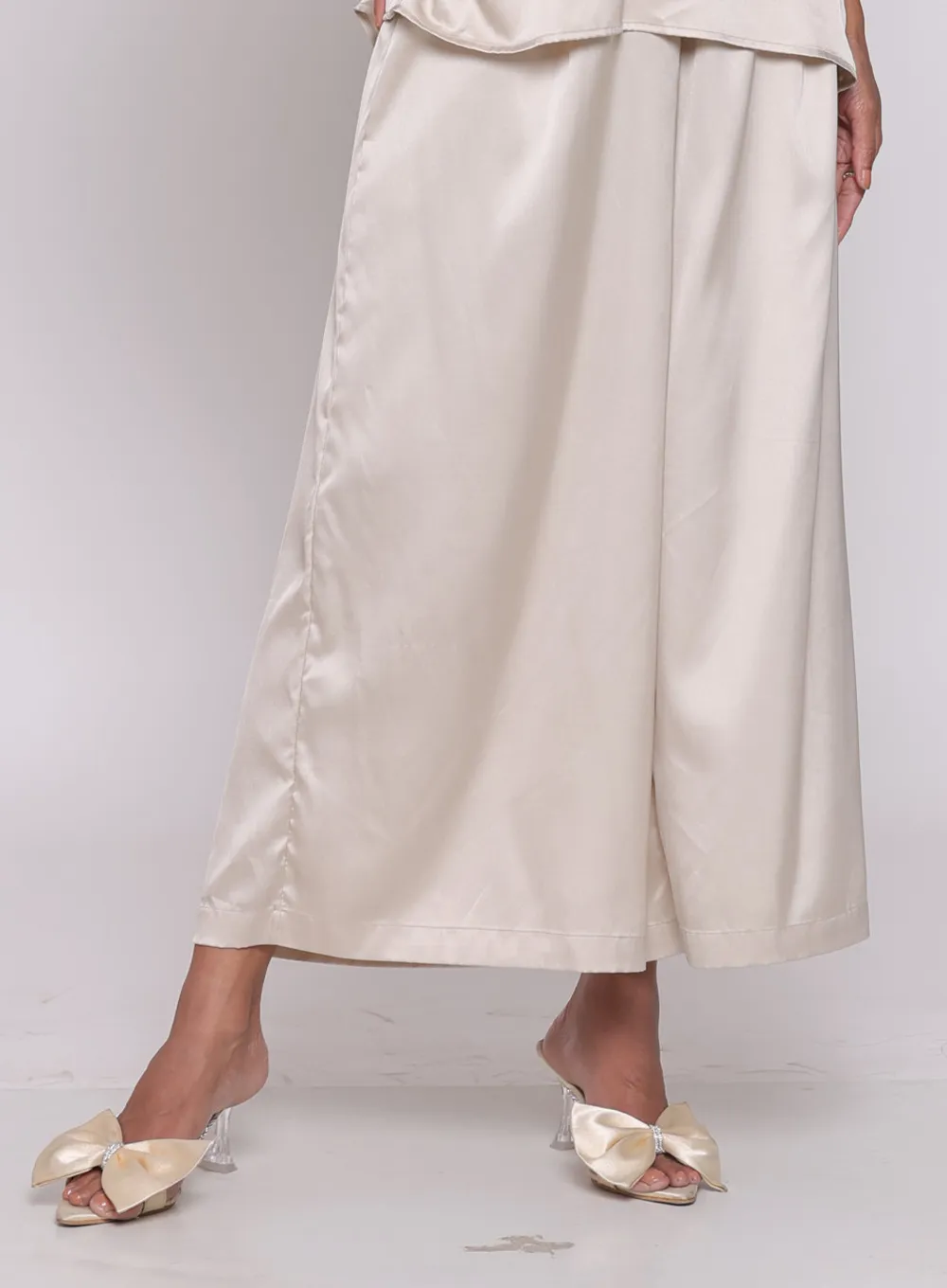 202412220430384 Pant (006) - Image 3