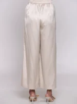 Pant (006) - Image 4