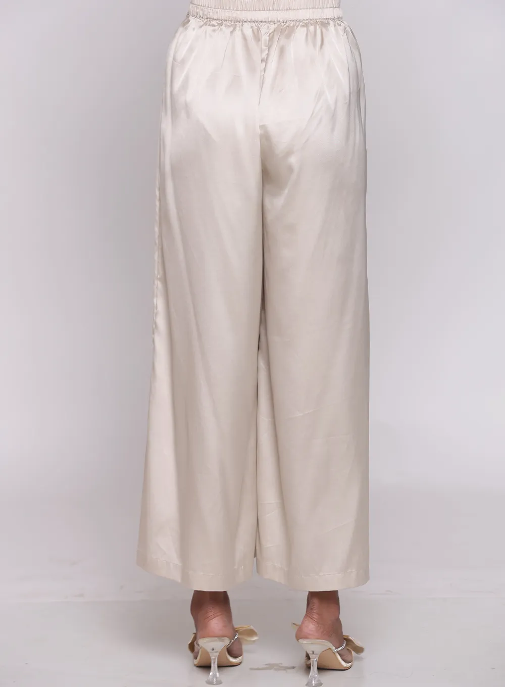 202412220430385 Pant (006) - Image 4