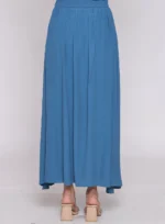 ⁦Skirt (013)⁩ - الصورة ⁦4⁩