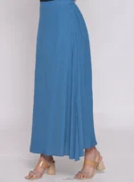 ⁦Skirt (013)⁩ - الصورة ⁦2⁩