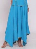 Skirt (018) - Image 2