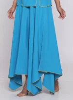 Skirt (018) - Image 3