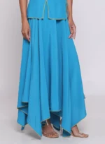 Skirt (018) - Image 4