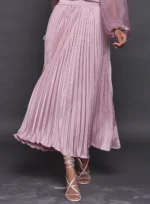 Skirt (024) - Image 2