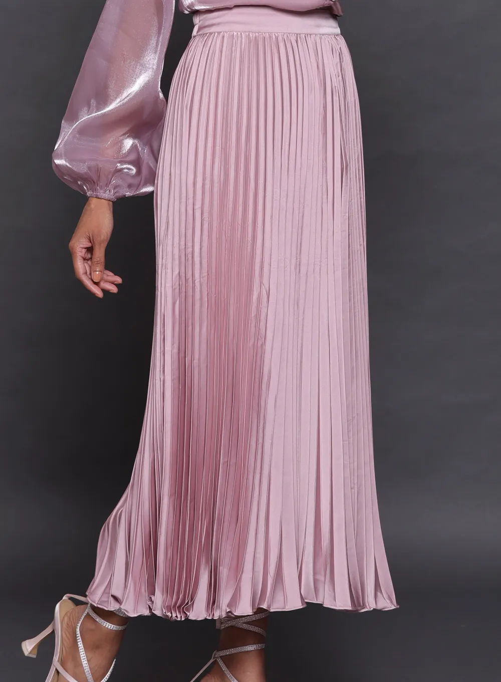 202412220441265 Skirt (024) - Image 4