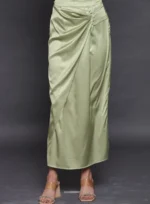 Skirt (037) - Image 3