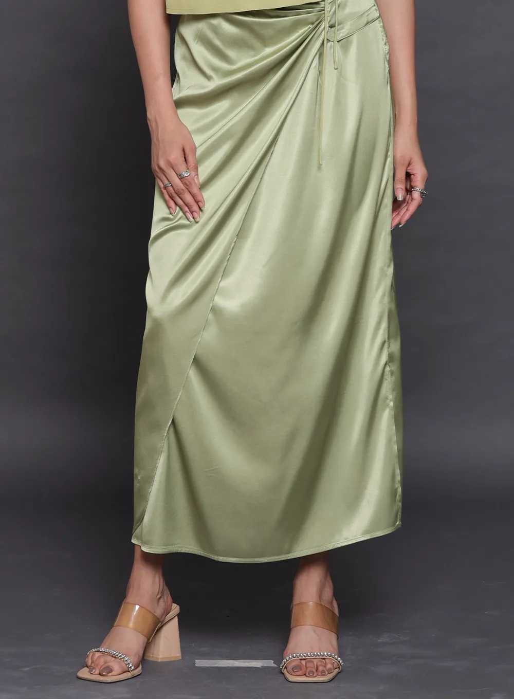 202412220442134 Skirt (037) - Image 2