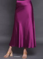 Skirt (040) - Image 3