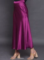 Skirt (040) - Image 2