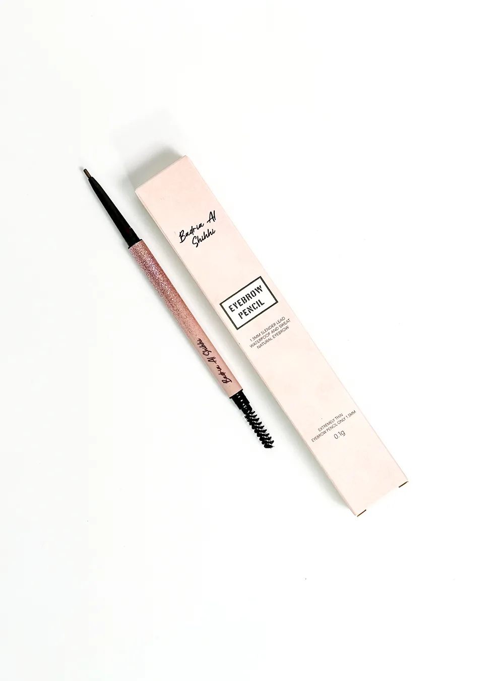 202412291151582 قلم حواجب رفيع - الصورة 5