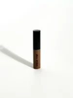 جل الحواجب - الصورة 5