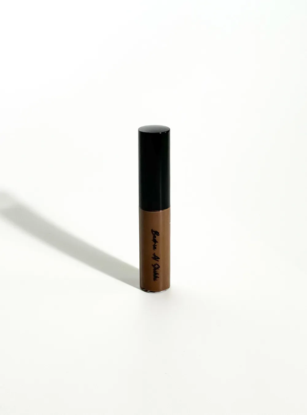 202412291202252 جل الحواجب - الصورة 5