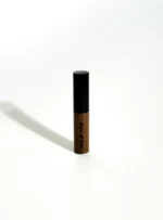 جل الحواجب - الصورة 4