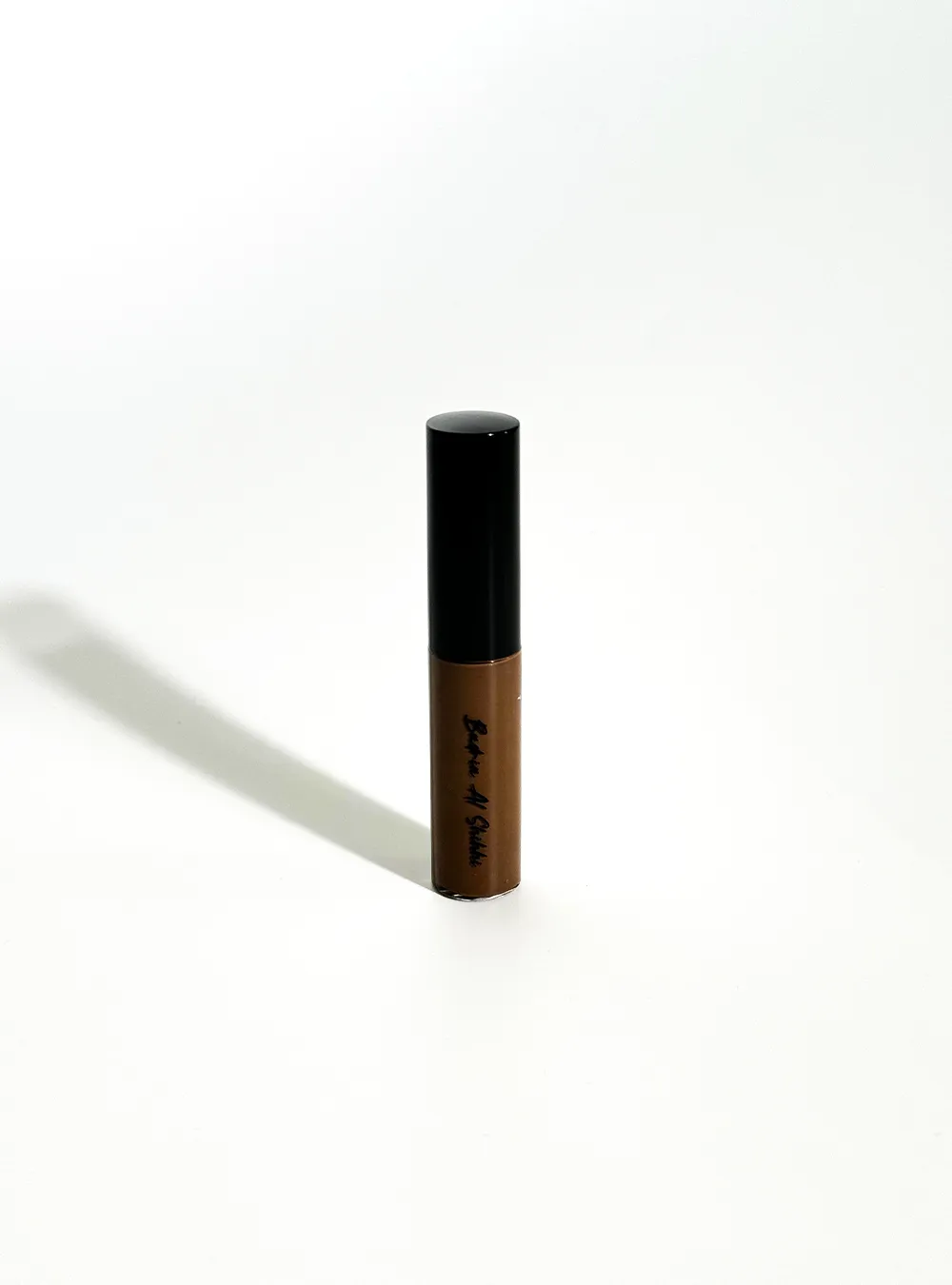 202412291203562 جل الحواجب - الصورة 4