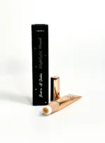 Highlighter Wand - Image 3