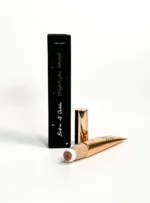 Highlighter Wand - Image 5