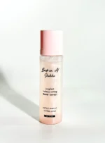 LASTING MAKEUP SETTING SPRAY - Image 5