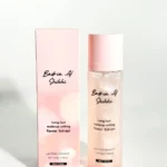 Moisture Lotion