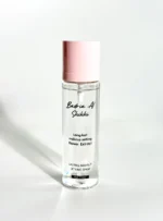 LASTING MAKEUP SETTING SPRAY - Image 4