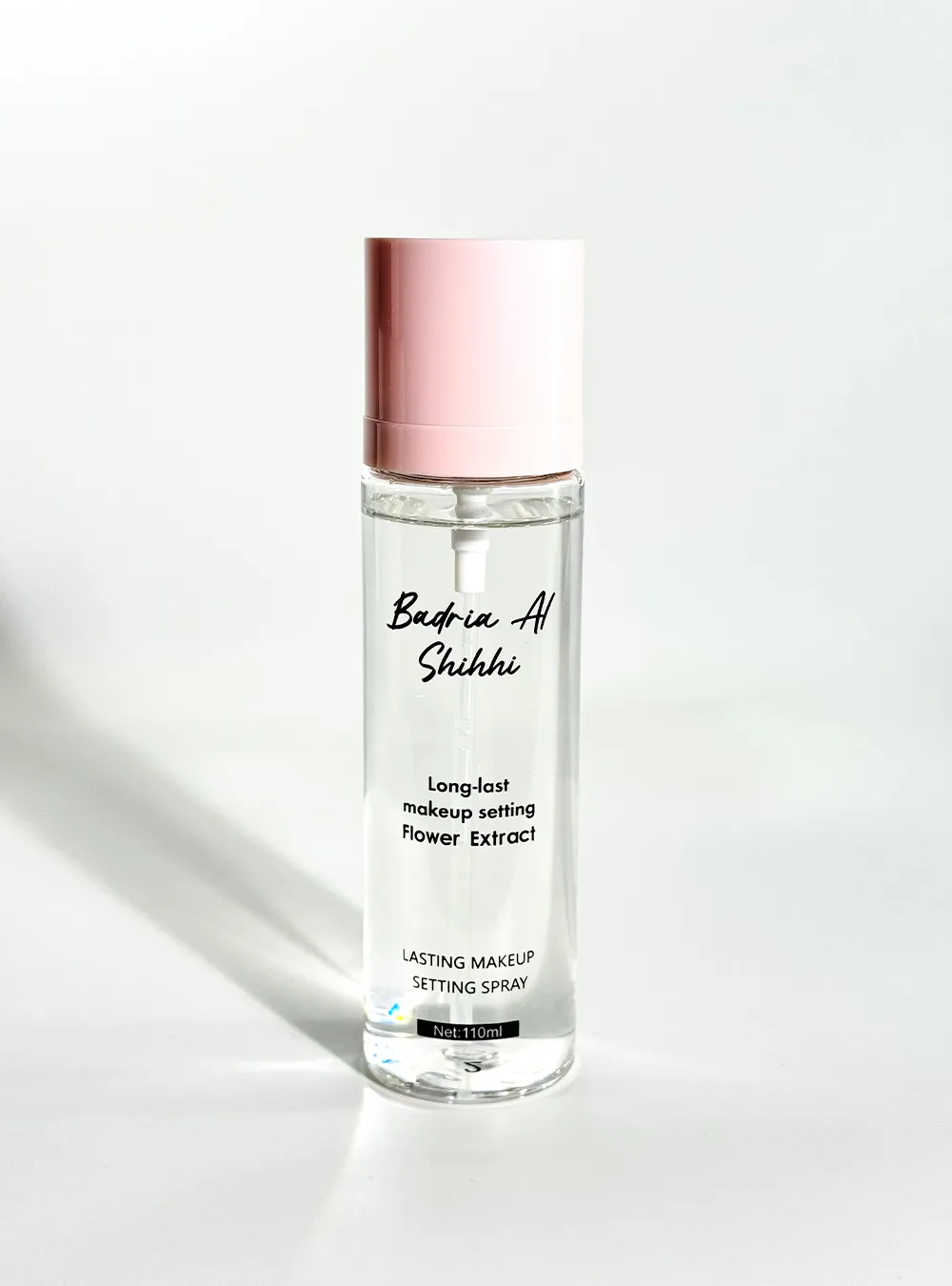202412291221071 LASTING MAKEUP SETTING SPRAY - Image 4