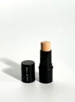 Contour Stick - Image 3