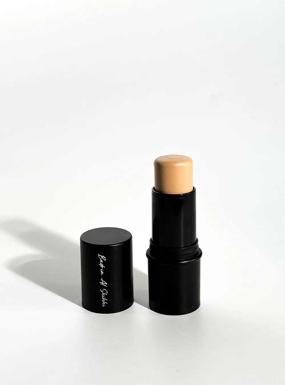 202412291228281 Contour Stick - Image 3