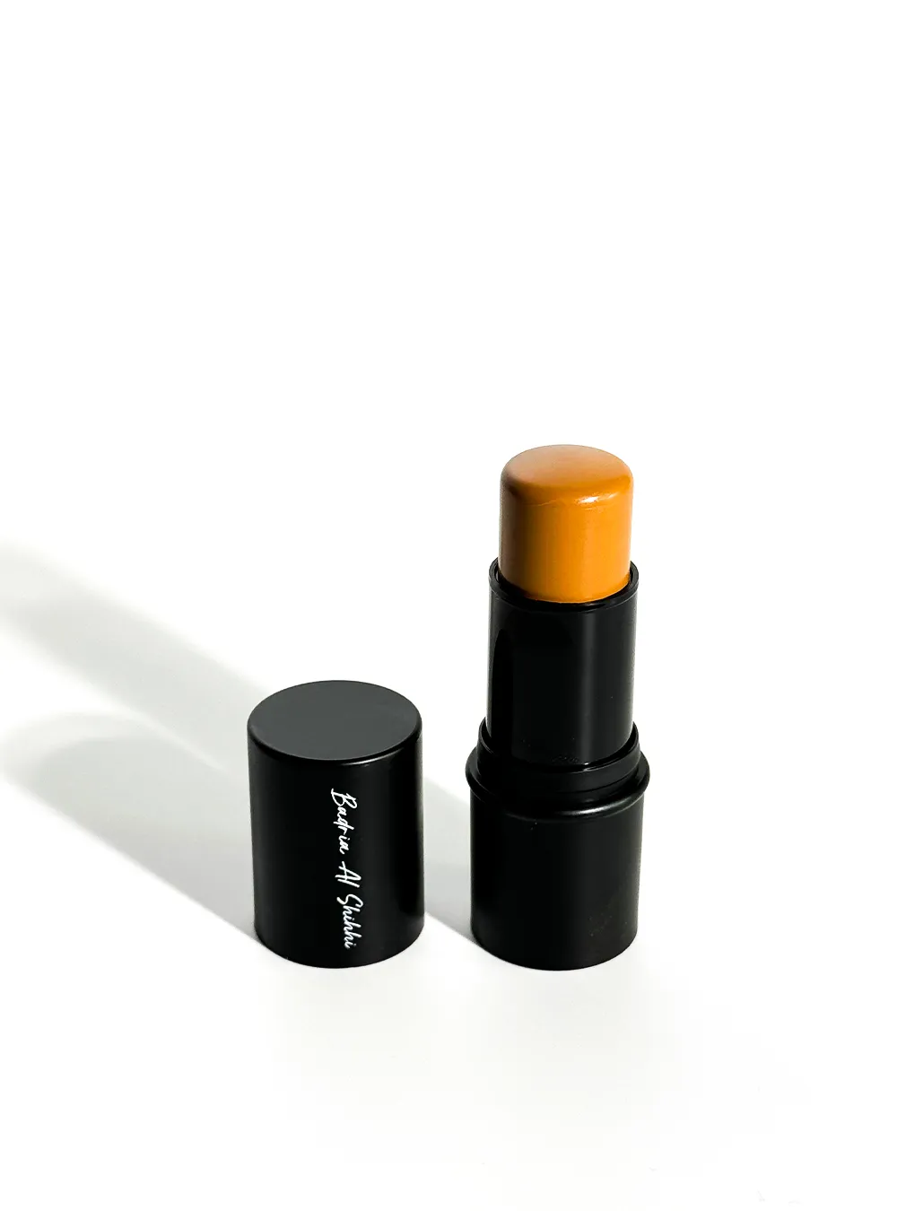 202412291229181 Contour Stick - Image 4