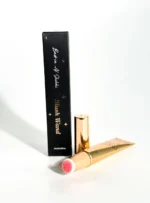 Multi-Use Color Blush Stick - Image 3
