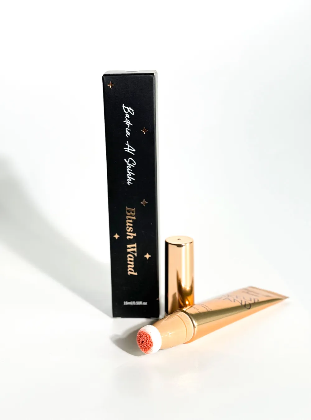 202412291232111 Multi-Use Color Blush Stick - Image 4